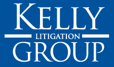 Kelly Litigation Group